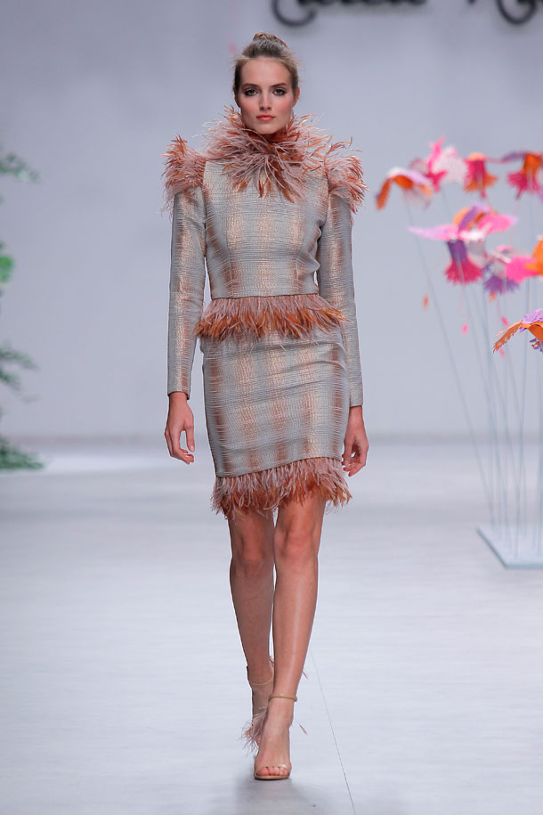 ilovebrides.pt Carla Ruiz Coleção 2020 vestidos de festa e cerimonia